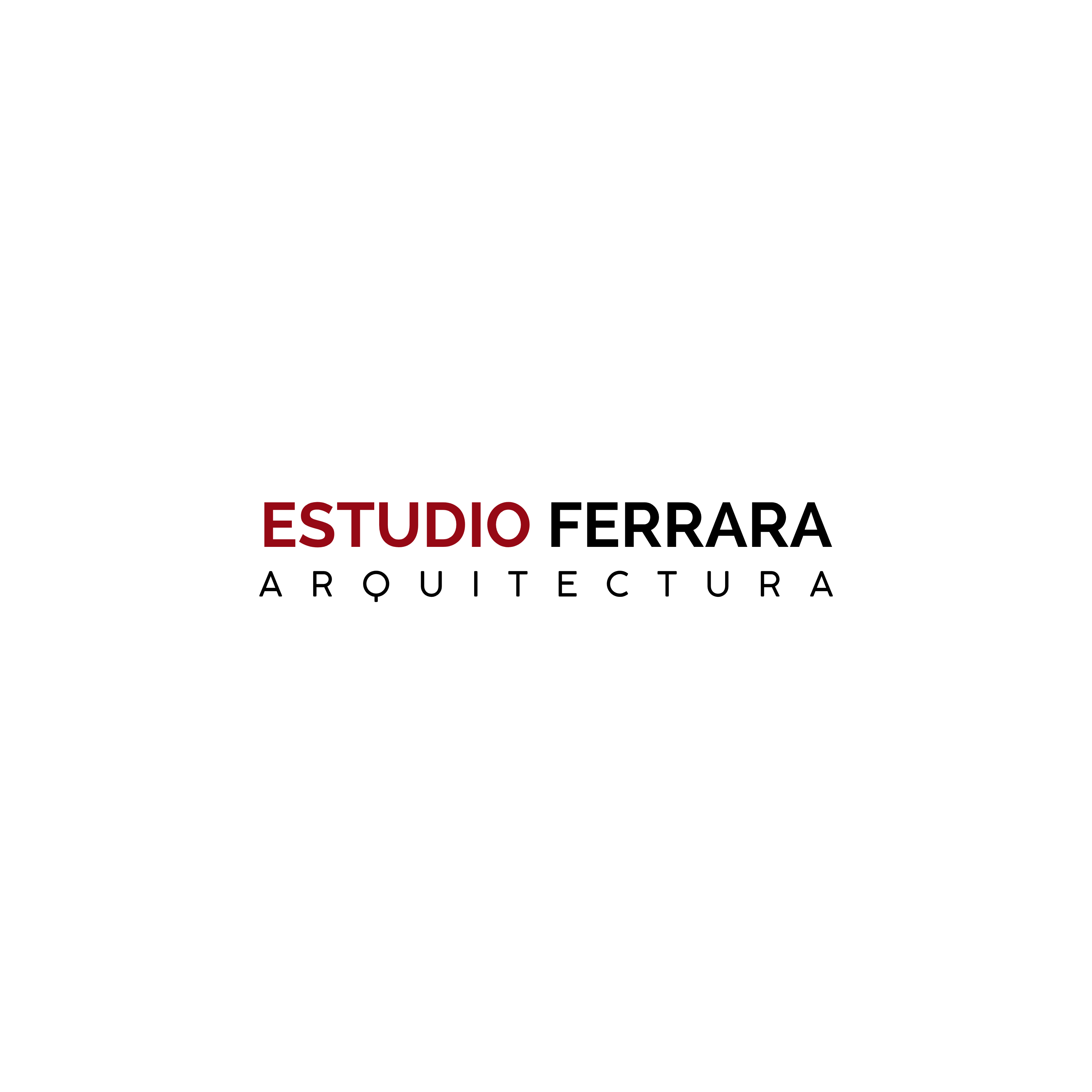 Estudio Ferrara Arquitectura