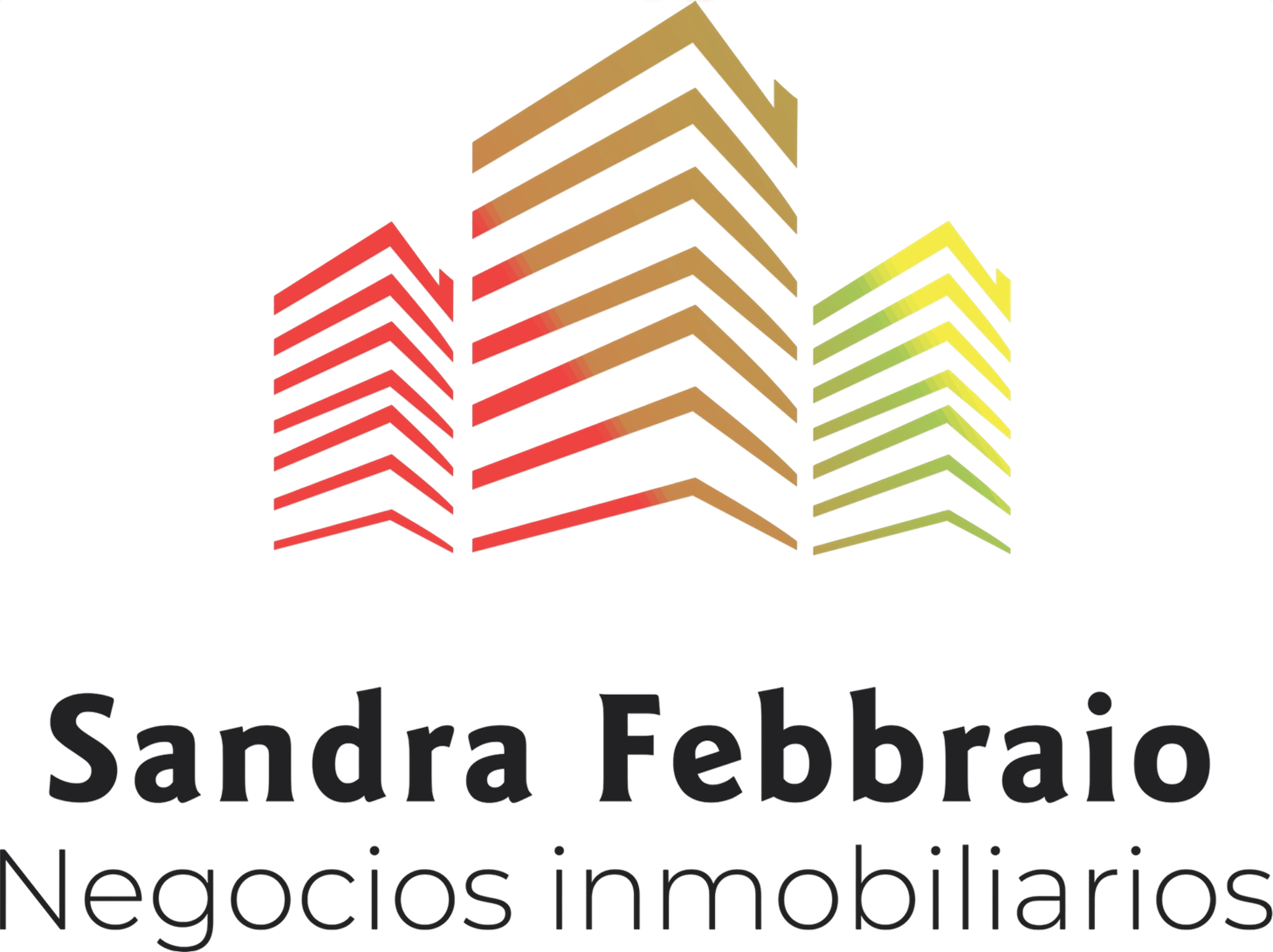 Sandra Febbraio Negocios Inmobiliarios