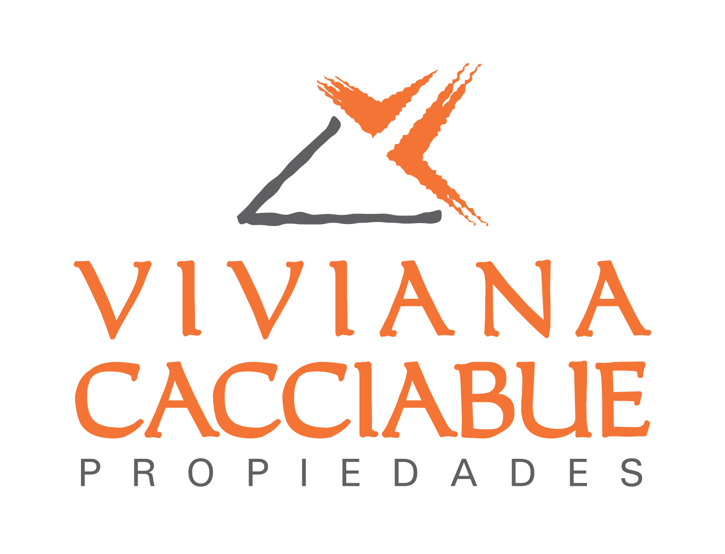 Viviana Cacciabue Propiedades